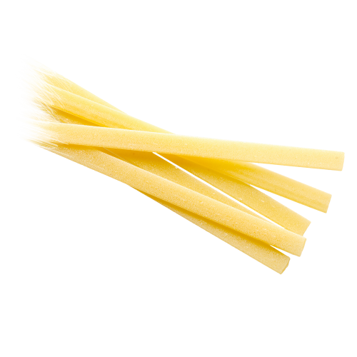 Cocco扁宽直条形意面N.52 TAGLIATELLE